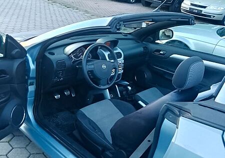 Opel Tigra 1.4 TWINPORT Enjoy Enjoy