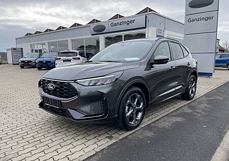 Ford Kuga ST-LINE Automatik, NP 48.740+5 JAHRE GARANT