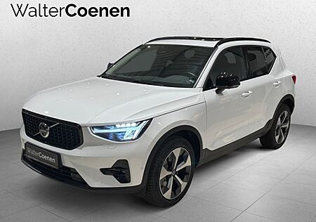 Volvo XC 40 XC40 B3 B DKG Plus Dark 360° Fahrerassistenz-P.