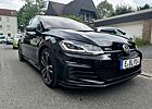 VW Golf Volkswagen GTD#7.5 #FACELIFT# PANORAMA #VIRTUAL TACHO