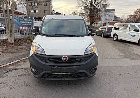 Fiat Doblo Doblò SX Maxi Kasten