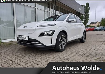 Hyundai Kona Elektro Trend 2WD LED ACC Apple CarPlay And