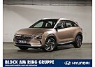 Hyundai Nexo MJ22 PRIME KRELL GSD