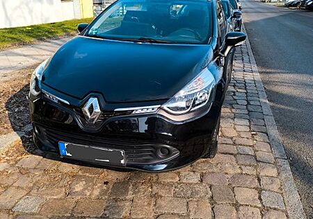 Renault Clio Grandtour Limited TCe 90