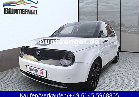 Honda e Advance 17 Zoll 360Grad Kamera Panorama