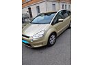 Ford S-Max 2,0 TDCi 103kW DPF Trend Trend