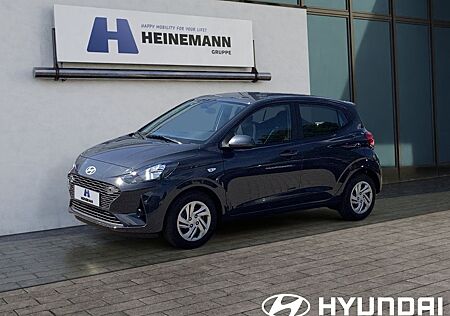 Hyundai i10 Select *JUNI-AKTION*