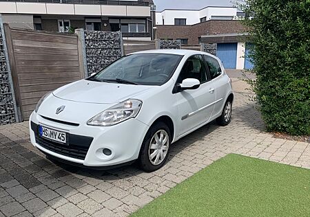 Renault Clio 1.2 16V 75 Collection Collection