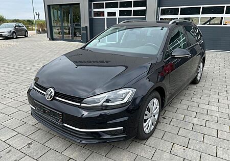 VW Golf Volkswagen 1.0 TSI OPF DSG JOIN Variant JOIN