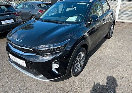 Kia Stonic 1.2 Vision Navi LED MJ2025