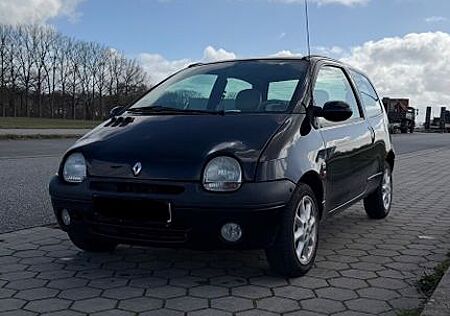 Renault Twingo Initiale 1.2 Initiale