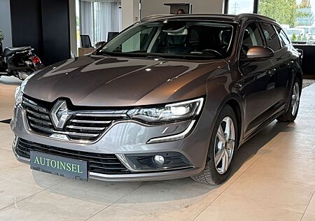 Renault Talisman Initiale Paris Netto:€9.833 ,-