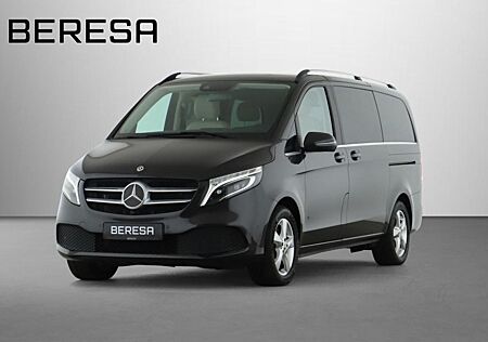 Mercedes-Benz V 250 d Avantgarde Lang 4MATIC Standhz Pano AUT
