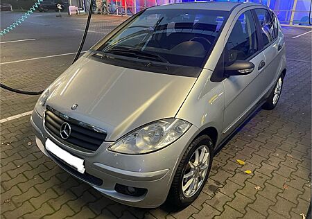 Mercedes-Benz A 150 CLASSIC Classic