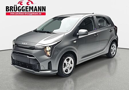 Kia Picanto 1.0 EDITION 7 MJ25