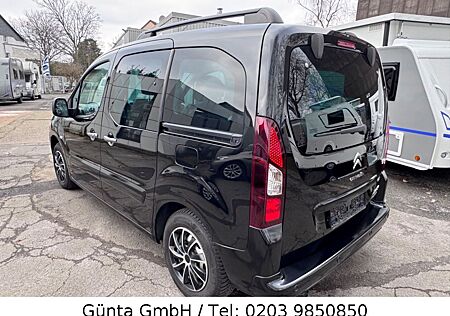 Citroën Berlingo Kombi 1,2 e-THP PureTech "Selection"