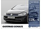 VW Golf Volkswagen 1.5l TSI LED PDC Navi SHZ IQ.DRIVE