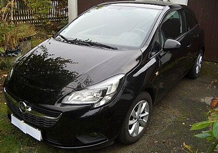 Opel Corsa 1.2 ON ON