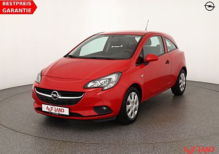 Opel Corsa 1.2 Selection Klima AUX