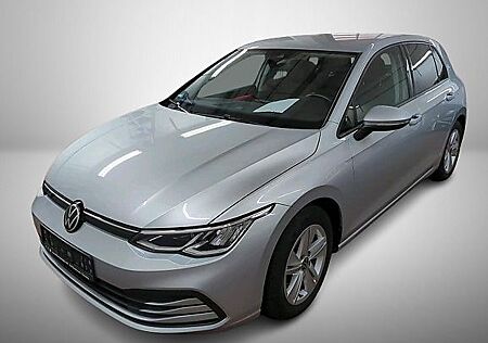 VW Golf Volkswagen 2.0 TDI Life*PDC*Sitzheizung*Virtual*LED*