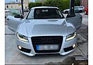 Audi A5 2.0 TFSI -