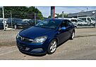 Opel Astra H GTC Selection "110 Jahre"