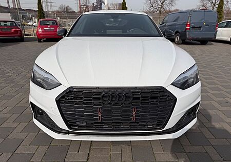 Audi A5 Sportback 35 TDI S-LINE/VIRTURAL/PDC/LED