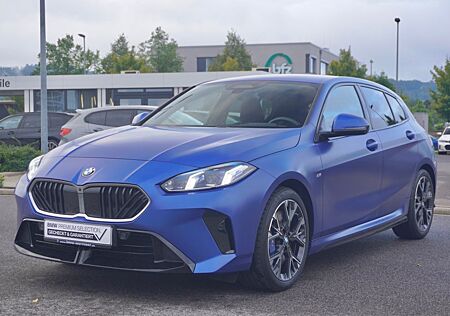 BMW 120 Hatch M Sportpaket Head-Up HK HiFi DAB LED
