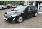 Ford Focus 1.5 EcoBoost Titanium S/S (EURO 6d-TEMP)