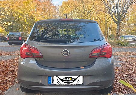 Opel Corsa 1.4 Drive Edition 90ps