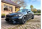 BMW M2 Competition Competition