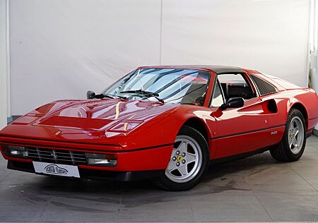 Ferrari 328 GTS