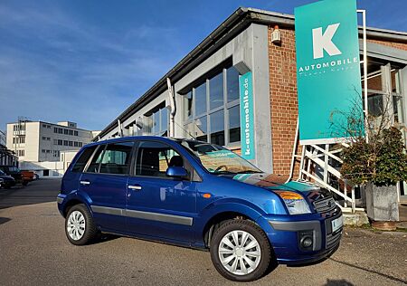 Ford Fusion Style **1.Hand*HU :11.2027**