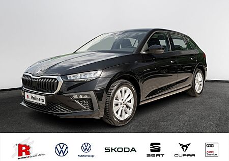Skoda Scala SELECTION 1.0 TSI 6-GANG Kam. Virtual ACC