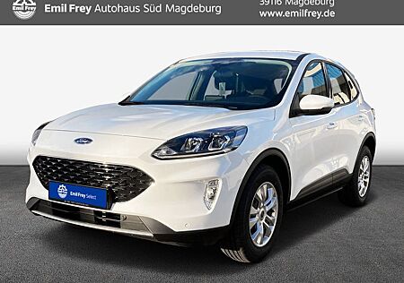 Ford Kuga 1.5 EcoBoost COOL&CONNECT