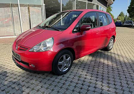 Honda Jazz 1.4 LS