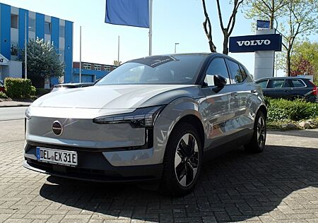 Volvo EX30 Plus Single Motor #madebymerten