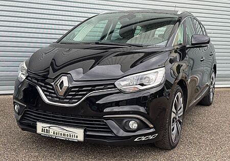 Renault Grand Scenic Business Edition Navi 2.Hand**