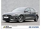 Hyundai i30 1,0 T-GDI 48V Select Funktion Pkt. 16"Zoll