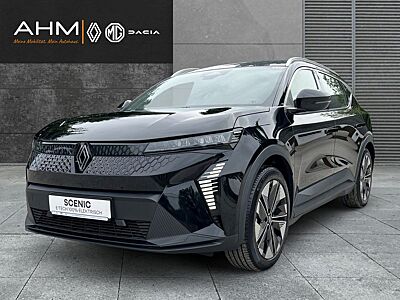 Renault Scenic E-TECH 170 Comfort Range Evolution