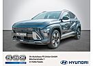 Hyundai Kona SX2 HEV 1.6 GDI HEV DCT 2WD PRIME ECO-Sitzp