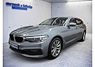 BMW 520d Touring Aut. Sport Line LED NAVI ACC PDC