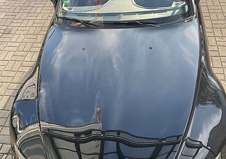 BMW Z3 Roadster 1.9i -