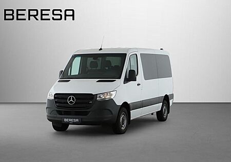 Mercedes-Benz Sprinter 311 CDI Kombi Tourer Standard L2H1