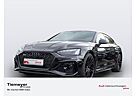 Audi RS5 RS 5 Sportback TFSI Q LM20 S-AGA NAVI+