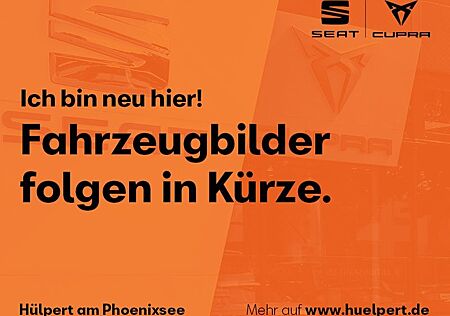 Seat Leon ST 1.5 STYLE NAVI ALU CARPLAY SITZHEIZUNG