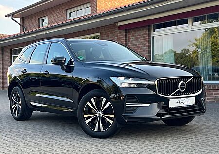 Volvo XC 60 XC60 Momentum Pro/Digital/LED/Kamera/Youtube
