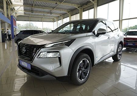 Nissan X-Trail 1.5 VC-T e-POWER e-4ORCE ACC/Kessy/el.Kl