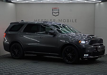Dodge Durango 5.7, SRT Wir finden Ihr Traumfahrzeug!
