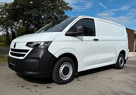 VW T7 Volkswagen Transporter *LED*AppConnect*AHK*RFK